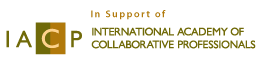 iacp,collaborative law,collaborative practice,collaborative divorce,international academy of collaborative professionals